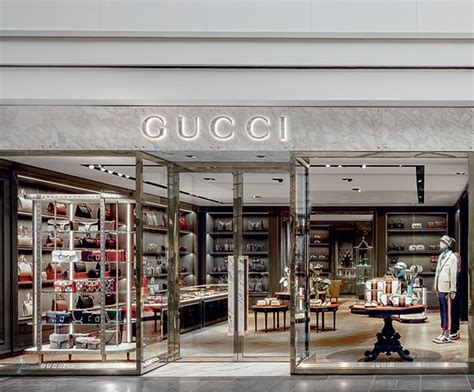 gucci store in white plains|gucci white plains ny.